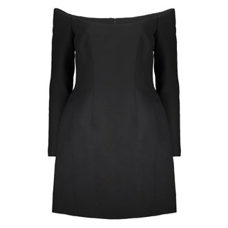 Valentino Garavani Donna, Abiti, Nero, M, new