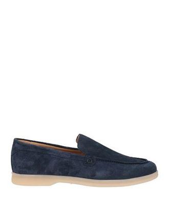 Andrea Ventura SCHUHE - Mokassins auf YOOX.COM