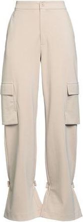 Max Mara Pants
