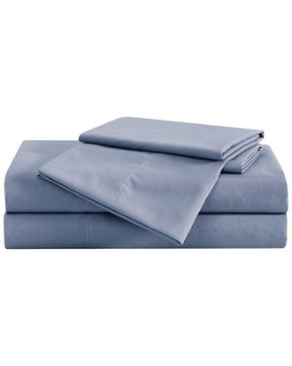 Truly Soft Garment Wash Sheet Set