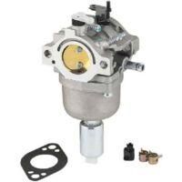 OEM Carburador De 14 Hp, 15 Hp, 16 Hp, 17 Hp Y 18 Hp Para Briggs & Stratton. Carburador 799727 698620