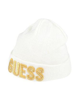 Guess ACCESSORIES - Hats sur YOOX.COM