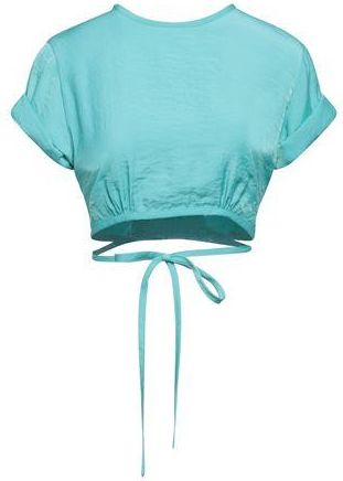 SoAllure TOPWEAR - Tops sur YOOX.COM