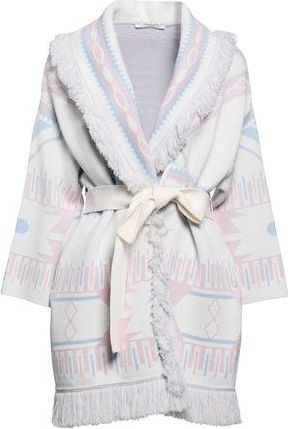 Charlott MAGLIERIA - Cardigan su YOOX.COM