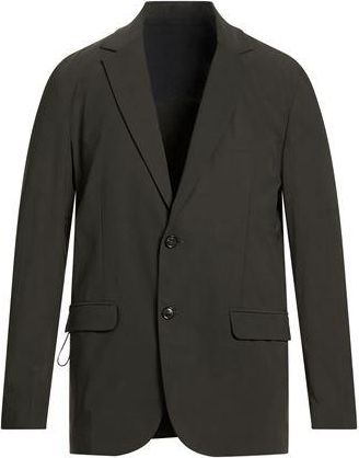 Roberto Ricci Design TRAJES Y CONJUNTOS - Americanas en YOOX.COM