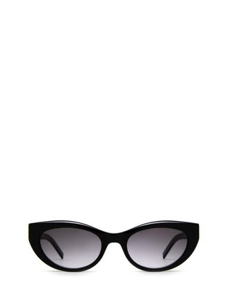 Saint Laurent Eyewear Sunglasses