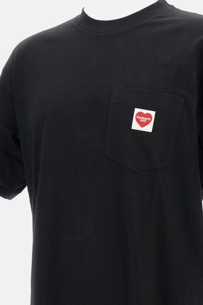 Carhartt Work in Progress Maglietta Maniche Corte