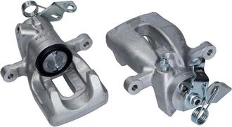 OEM Pinza De Freno Jbc0358 Kamoka