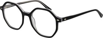 Bulget Brilmontuur BG6442 H01 51