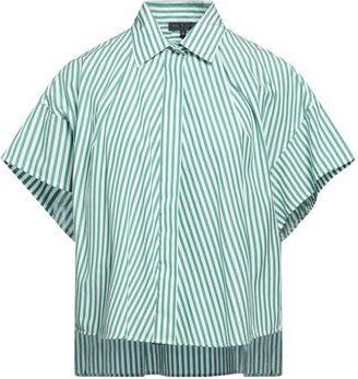 Rag & Bone TOPWEAR - Shirts on YOOX.COM