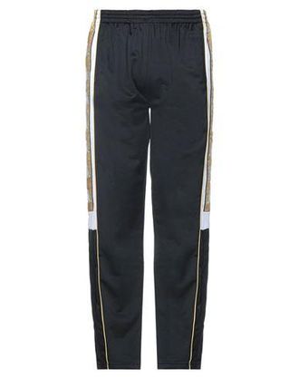 Kappa PARTES DE ABAJO - Pantalones en YOOX.COM