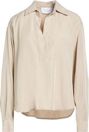 Kaos TOPS - Tops auf YOOX.COM