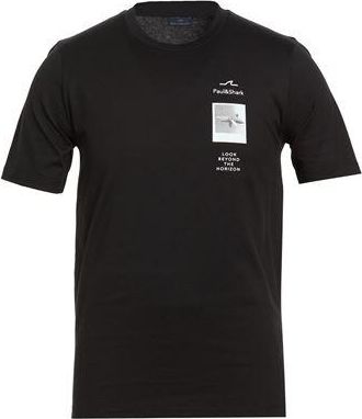 Paul & Shark TOPWEAR - T-shirts su YOOX.COM