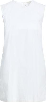 Liviana Conti VESTITI - Vestiti corti su YOOX.COM