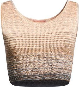Missoni TOPS - Tops auf YOOX.COM