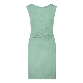 Vera Mont Dames, Jurken, Groen, Maat: M