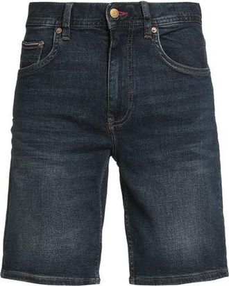 Tommy Hilfiger Denim shorts
