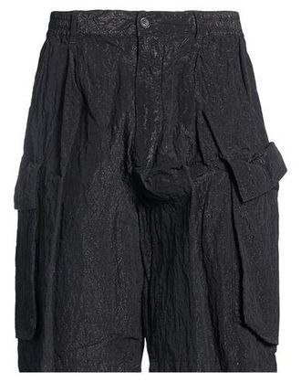 Dsquared2 BOTTOMWEAR - Shorts & Bermuda Shorts sur YOOX.COM