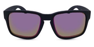 Out Of Swordfish Polarized 2S0102 Mens Sunglasses Black Size Standard