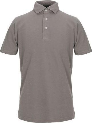 Gran Sasso TOPWEAR - Polo shirts sur YOOX.COM