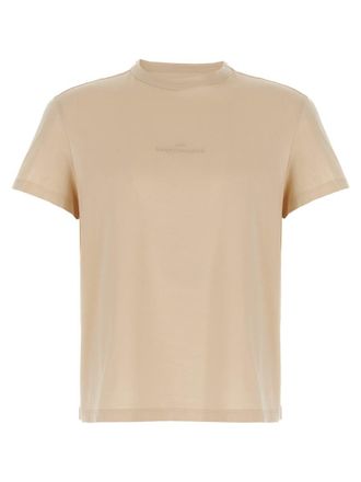 Maison Margiela Maison Margiela Paris T-Shirt