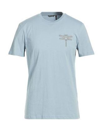 Antony Morato CAMISETAS Y TOPS - Camisetas en YOOX.COM