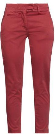 Dondup PARTES DE ABAJO - Pantalones en YOOX.COM