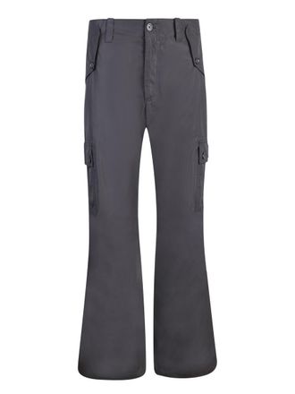 Dolce & Gabbana Trousers