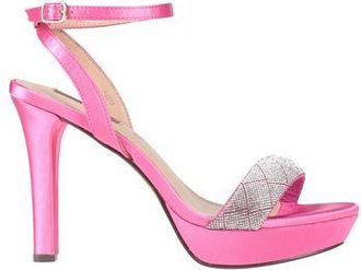 Queen Helena CALZATURE - Sandali su YOOX.COM