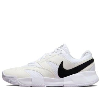 Nike Court Lite 4 White Summit White FD6574-100