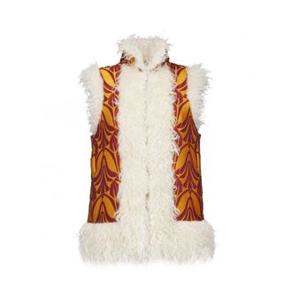 La DoubleJ Donna, Giacche, Giallo, XS, new