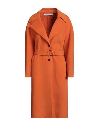 Philosophy di Lorenzo Serafini COATS & JACKETS - Coats sur YOOX.COM