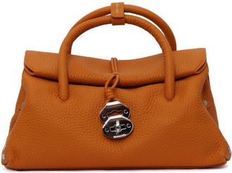 Zanellato Hand Held Bag