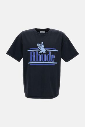 Rhude Rossa Tee