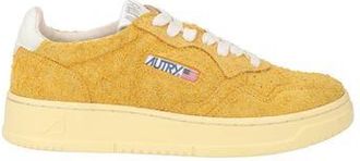 Autry CALZATURE - Sneakers su YOOX.COM