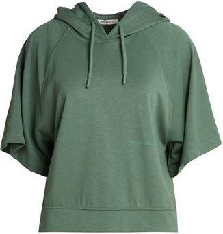 Hinnominate CAMISETAS Y TOPS - Sudaderas en YOOX.COM