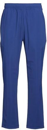 Save The Duck BOTTOMWEAR - Pantaloni su YOOX.COM