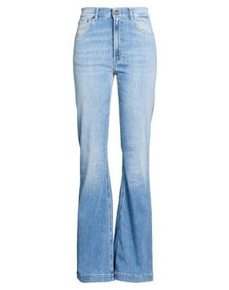 Dondup HOSEN & R&Ouml;CKE - Jeanshosen auf YOOX.COM