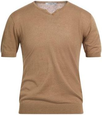 Hamaki-Ho STRICKWAREN - Pullover auf YOOX.COM