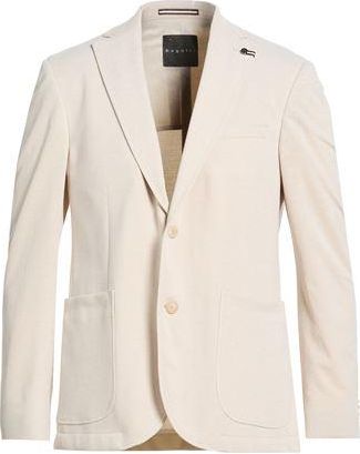 Bugatti SUITS and CO-ORDS - Blazers on YOOX.COM