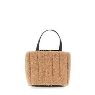 Themoir&egrave; THEMOIRe aria Tote Bag