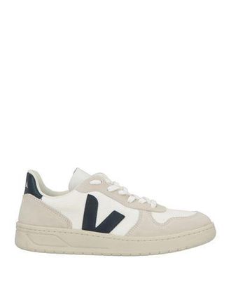 Veja CALZADO - Sneakers en YOOX.COM