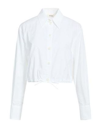 ottod'Ame TOPWEAR - Shirts on YOOX.COM