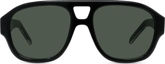 Givenchy Gv Day Black