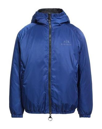A|X Armani Exchange JACKEN & MÄNTEL - Jacken und Anoraks auf YOOX.COM