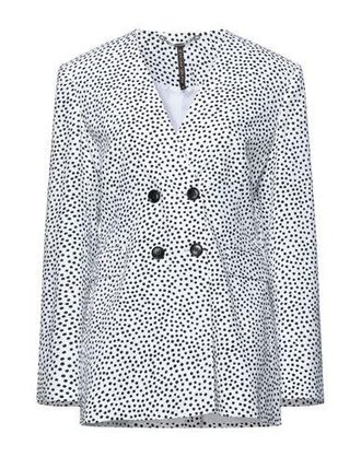 Manila Grace ANZÜGE und CO-ORDS - Blazers auf YOOX.COM