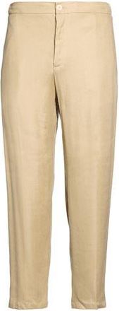 Costumein PARTES DE ABAJO - Pantalones en YOOX.COM