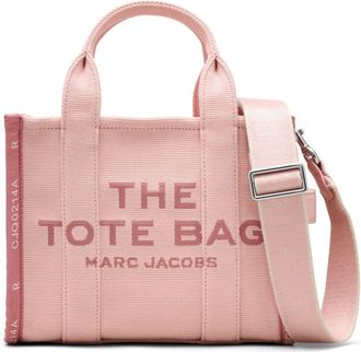 Marc Jacobs Bags Light And Natural