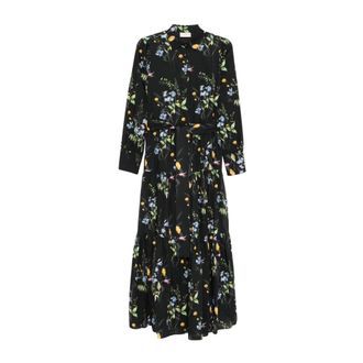 MC2 Saint Barth Donna, Abiti, Blu, M, new