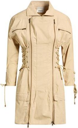 Isabel Marant DRESSES - Mini dresses sur YOOX.COM